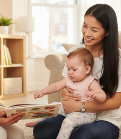 imagen sobre nosotros