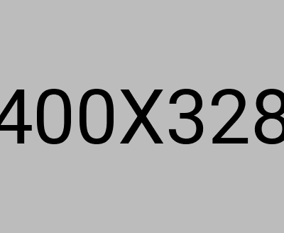 Imagen de Detalles del Blog