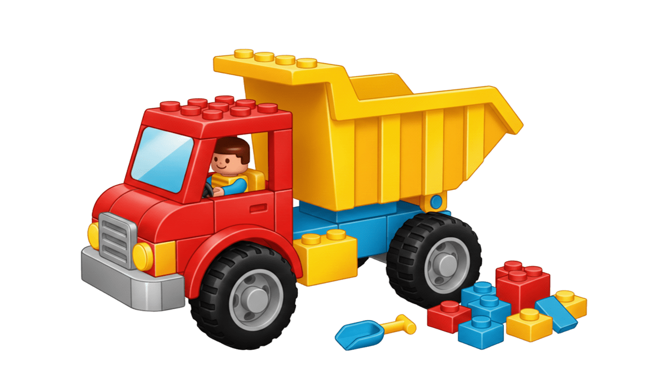 Elemento de Pie de Página