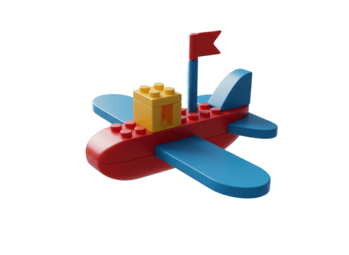 Elemento de Pie de Página