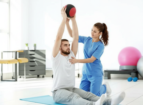 imagen de servicio vs